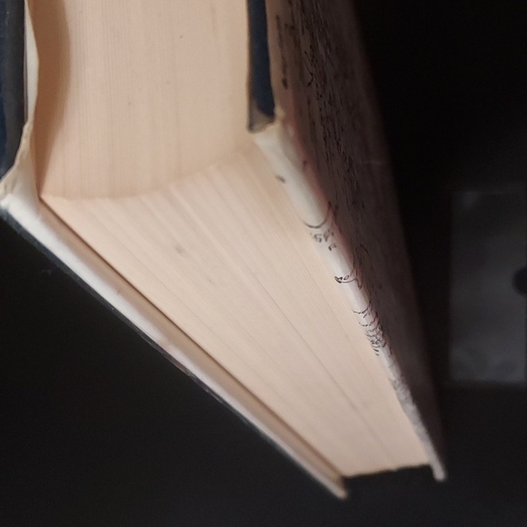 🟢Book: The Chesapeak Bay Country A Reissue by Swepson Earle - Picture 5 of 11